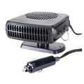 12V Window Defroster W95203