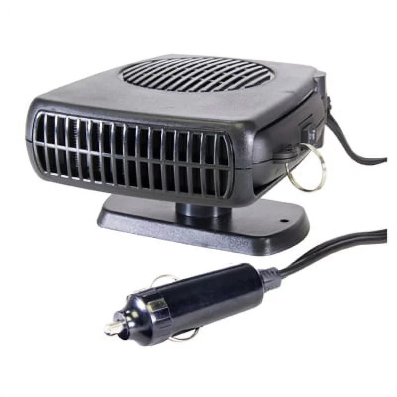 12V Window Defroster W95203