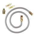 Gas Dryer Hook-Up Kit S25264