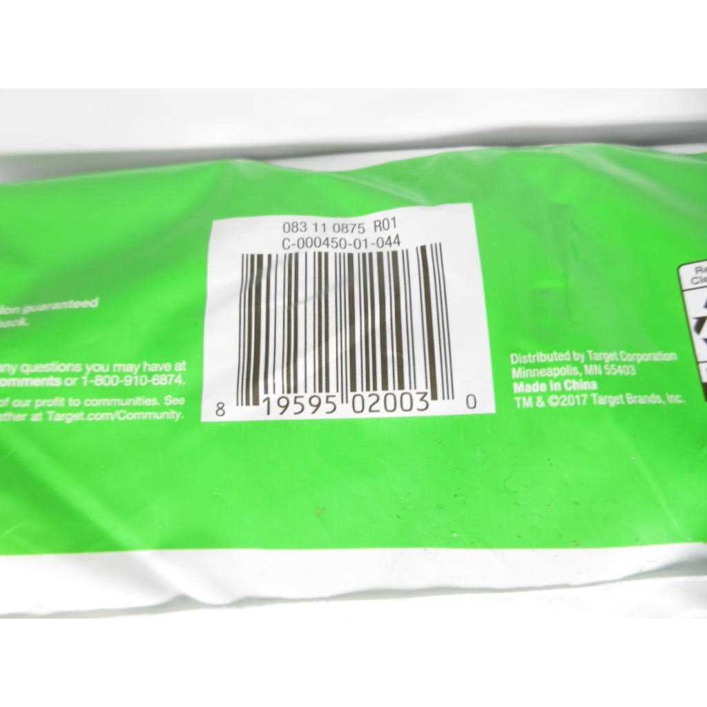 Dog Training Pads Q5768