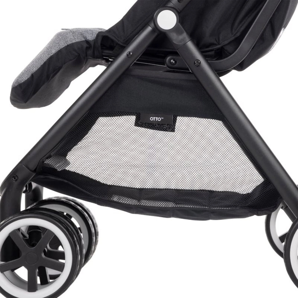 Lightweight Travel Stroller M684939