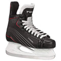 Ice Hockey Skate Black 7 V161079