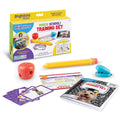 Training Set T180