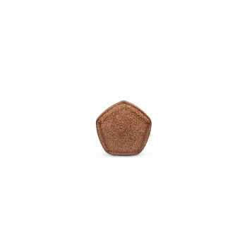 Flavor Tabs for Dogs Q579