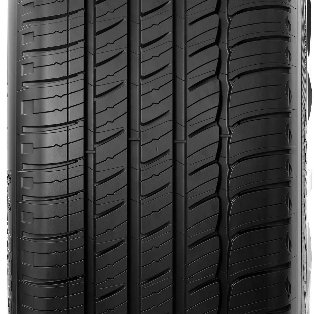 All-Season 245/40R19/XL 98W Tire Y1810