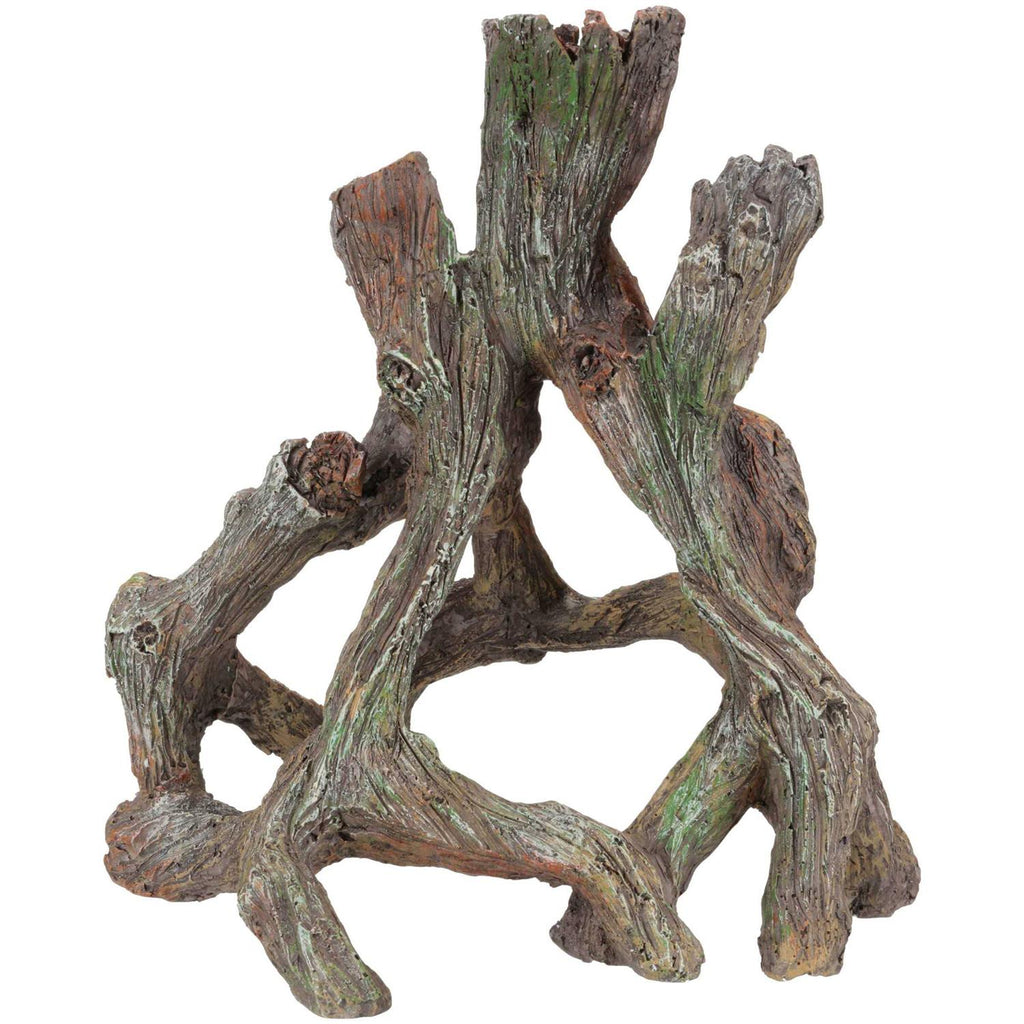 Mangrove Root M9334