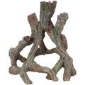 Mangrove Root M9334