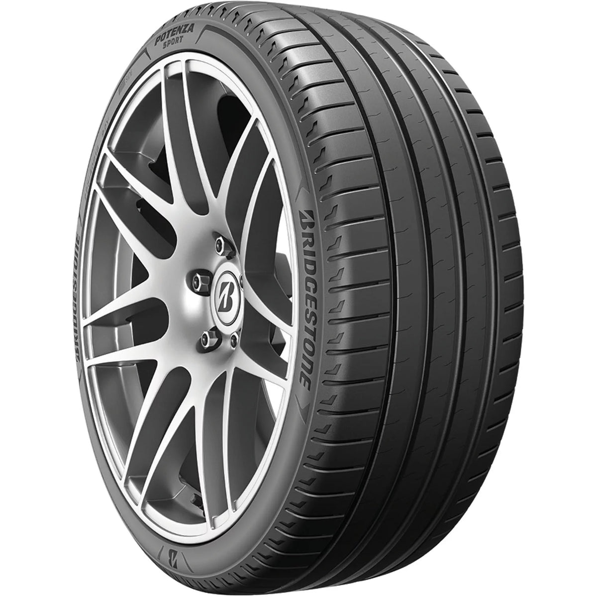 Summer 245/35ZR20 95Y XL Passenger Tire J569