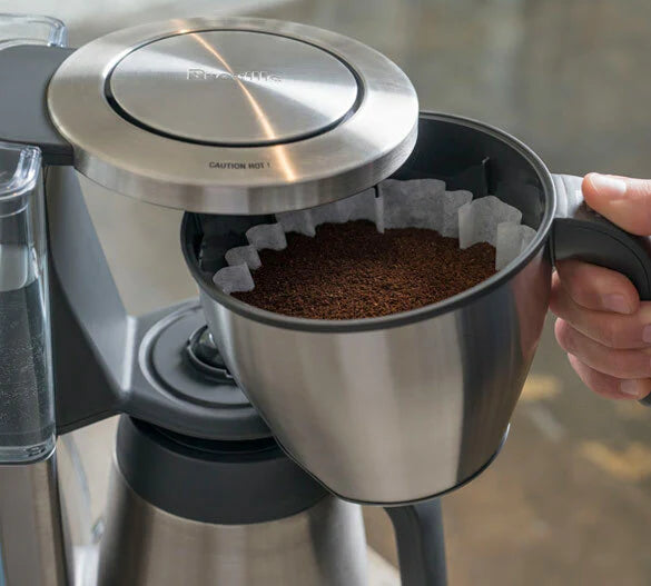 Coffee Maker Z468182