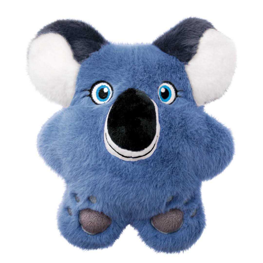 Bear Dog Toy H9087