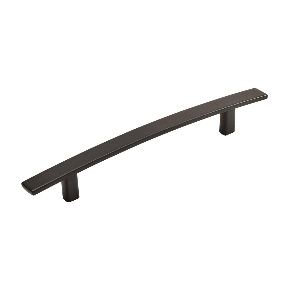 Black Bronze Appliance Pull P3894