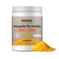 Canine Muscle Formula C318259