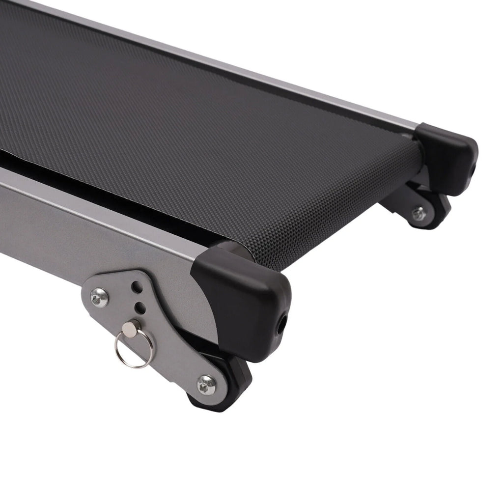 Folding Incline Treadmill T23371