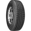 All Season LT275/70R18 Light Truck Tire F1510