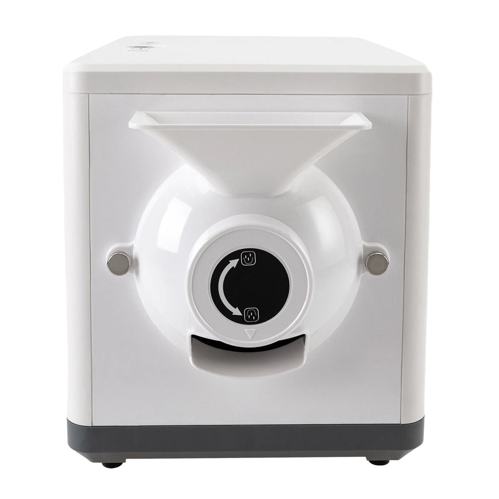 1000g 1000W Electric Coffee Bean Roaster Machine I9860