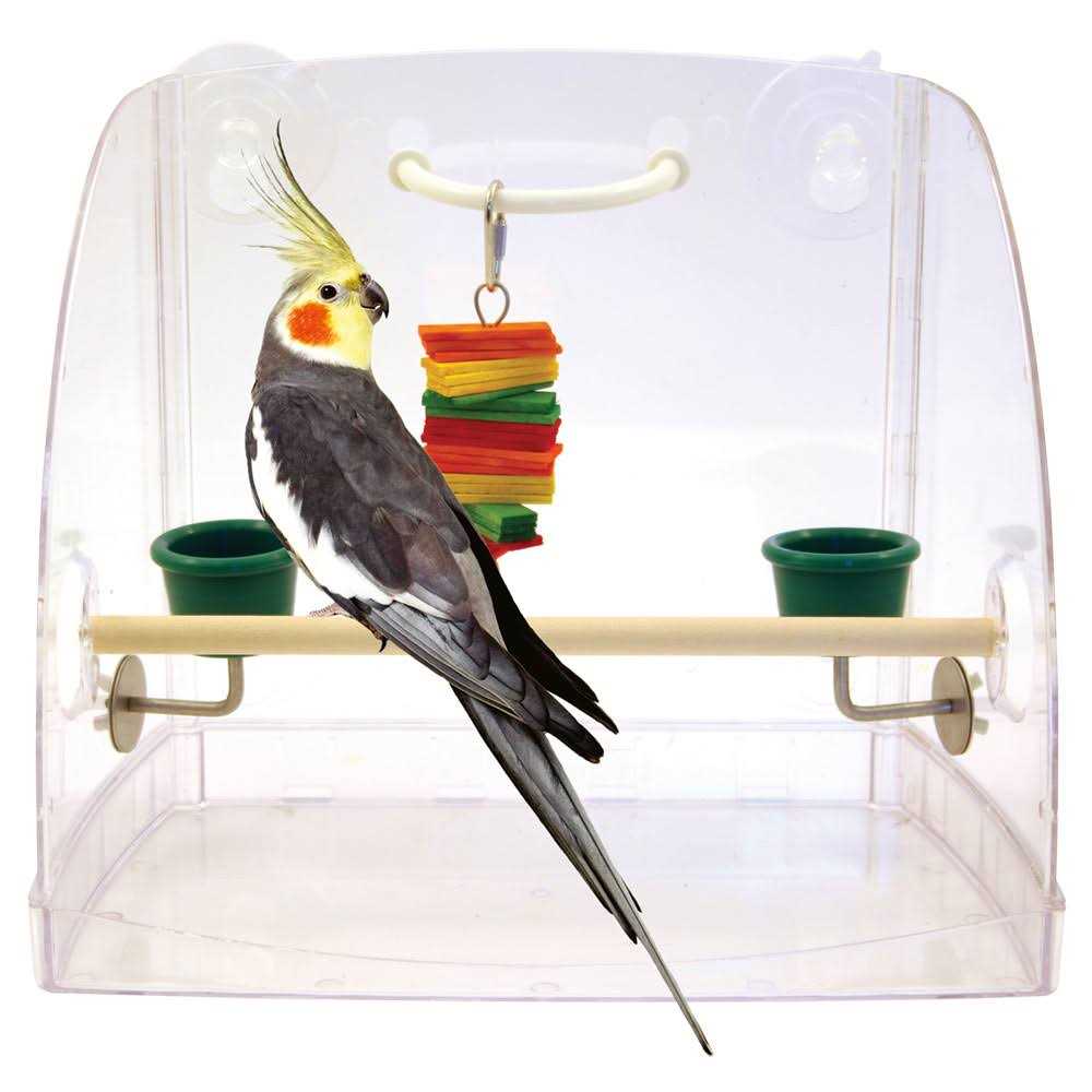 Play Center S34776