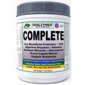 Probiotics Pet Supplies Z56725