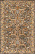 7'9 x 9'9 Rug T63472