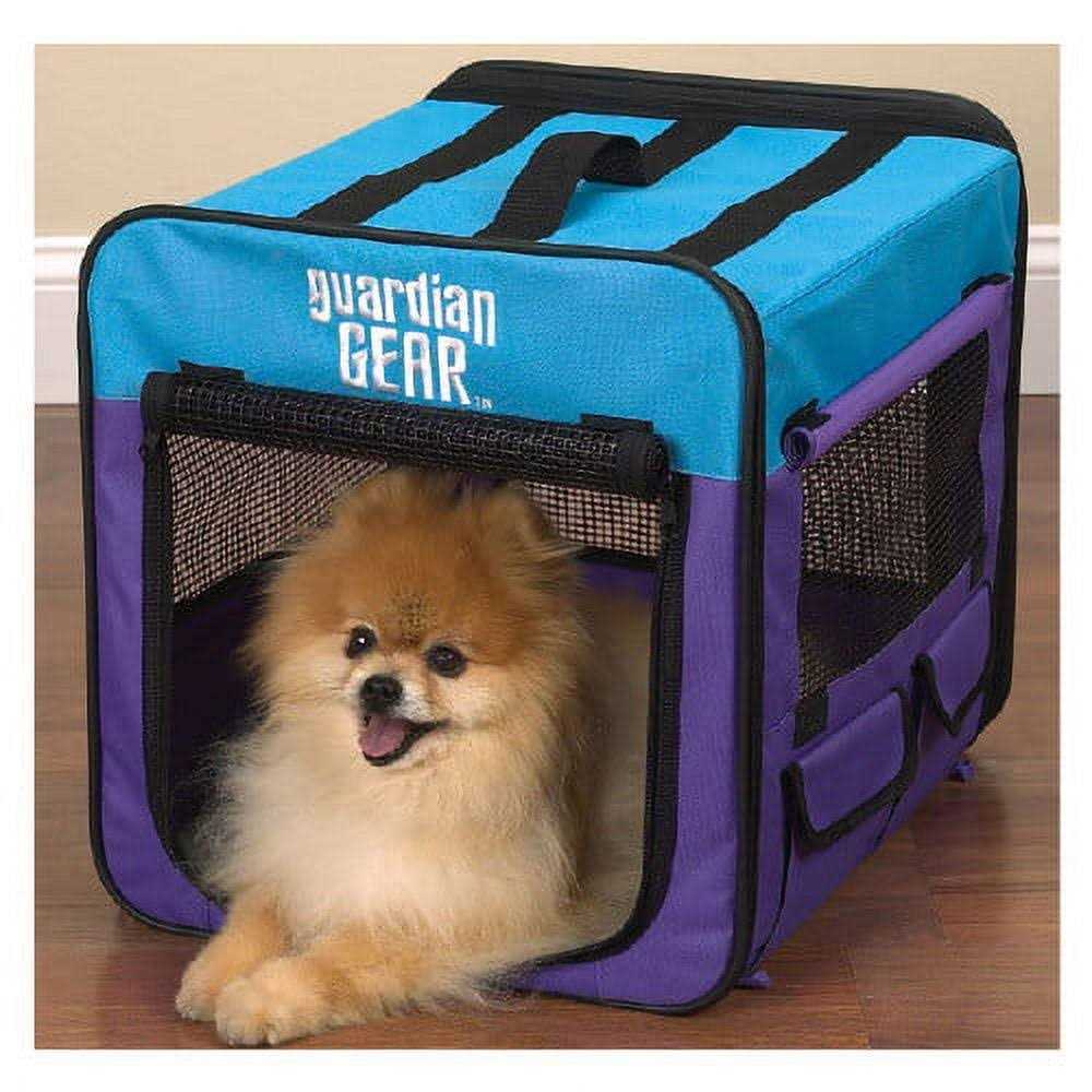 Collapsible Crate G74639