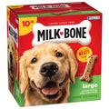Milk-Bone Biscuits Dog C5153