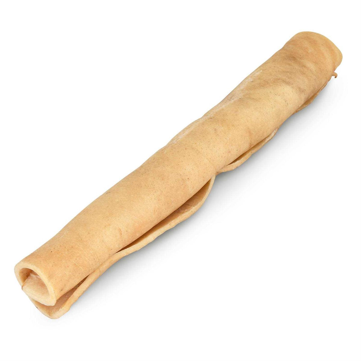 Dog Cheek Roll J34629