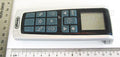 Remote Control S704502