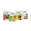 Flavor Tabs for Dogs Q579