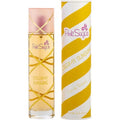 3.4 oz EDT Spray H9159