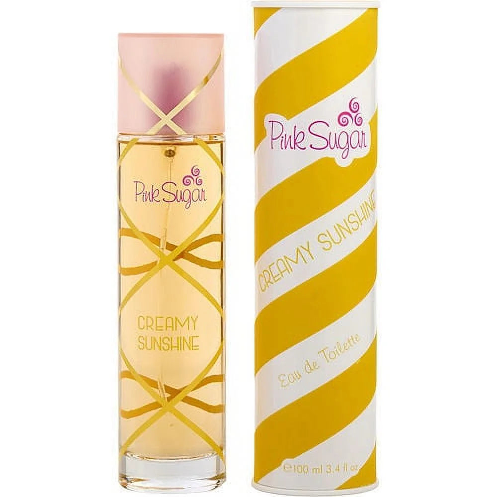 3.4 oz EDT Spray H9159