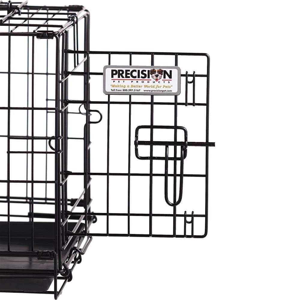 2-Door Crate O546400
