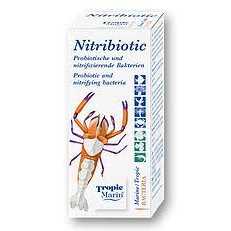 Nitribiotic Pet Supplies T248