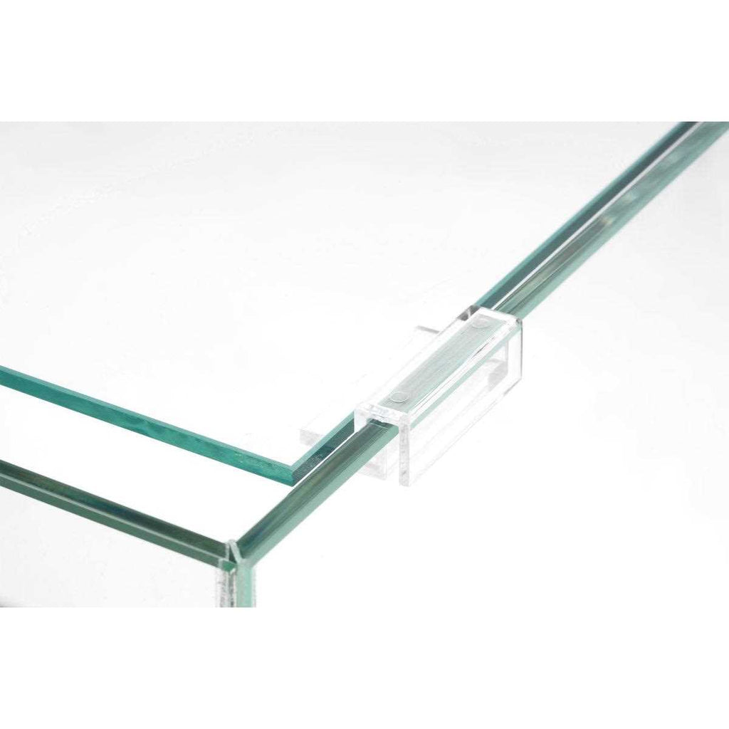 Aquarium Lid for Rimless Aquariums Y74227