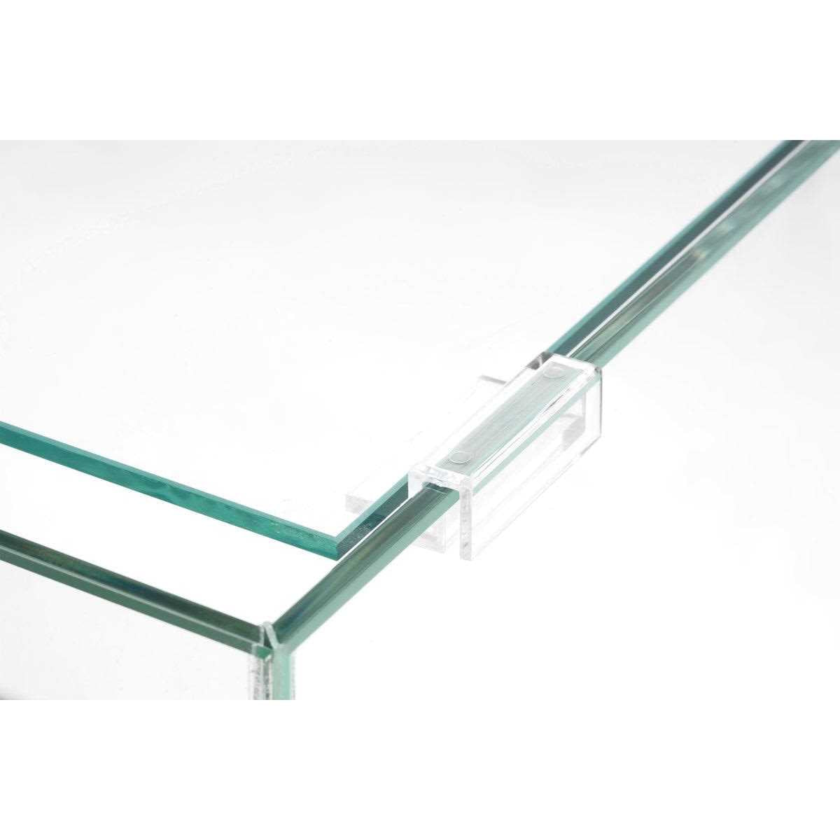 Aquarium Lid for Rimless Aquariums Y74227